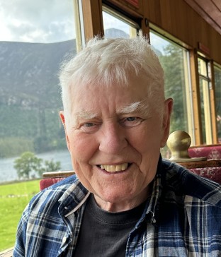 Phil A Photo