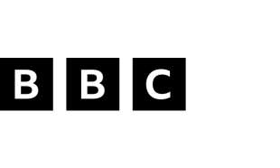 WEB ITN Logo BBC v6