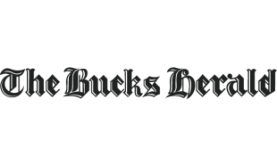 WEB ITN Logo Bucks Herald v3